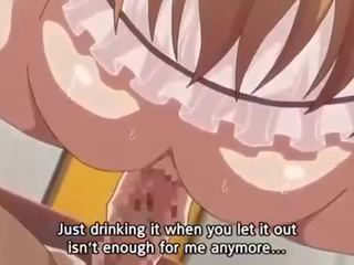 3 ทางเพศสัมพันธ์ aroused พี่สาวน้องสาว (anime xxx หนัง การ์ตูน) -- เพศ คลิป แคม 