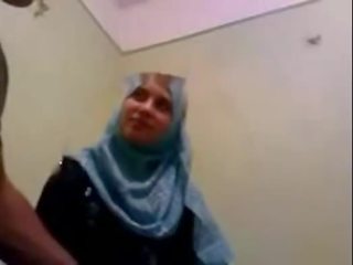 Amator dubai pasionat hijab damsel inpulit la acasă - desiscandal.xyz