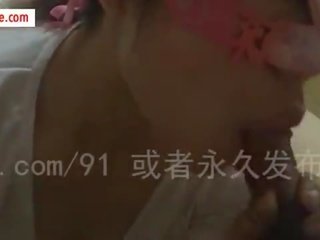 护士服骚猫--xph66 - pamje më shumë në ooxxtube.com