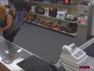 Big Ass Amateur enchantress Nailed By Pawn Man In The Backroom