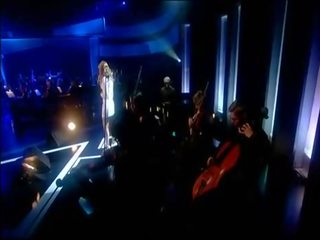 Lana del rey - klip permainan hidup pada jools belanda,