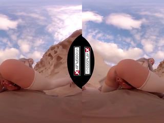 Vrcosplayxcom सितारा wars अडल्ट वीडियो पॅरोडी साथ टेलर sands मिल रहा टक्कर लगी है