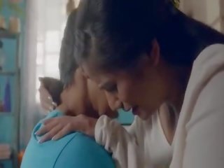 Indisk poonam pandey utmärkt nasha show smutsiga video- - wowmoyback