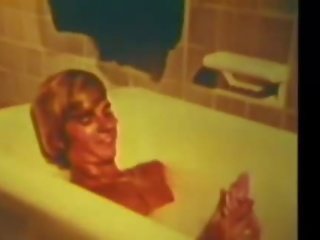 Original old x rated clip videos from 1970