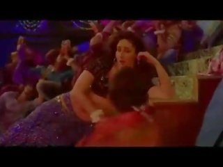 Kareena kapoor 魅力的な 編集