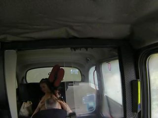 Áttört punci dögös barna szar -ban hamisítvány taxi