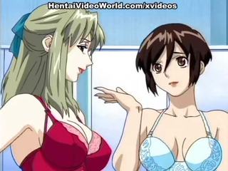 Lingeries oficina vol.2 02 www.hentaivideoworld.com