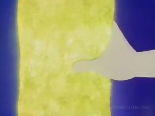 Meztelen hentai apáca amelynek szex videó mert a első idő