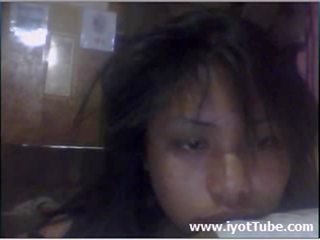 Pinay hooker skype id (jhen.lopez85)