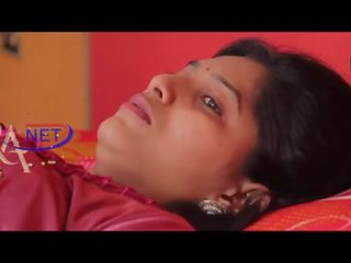 Telugu New clip -Carring Atta- - Telugu New glorious Comedy Romantic Short film 2017 - YouTube.WEBM