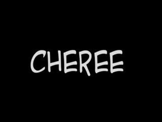 সান jose শহর কলেজ sophomore cheree চায় একটি কামলোড মধ্যে তার ধর্ষণ এ ঠিক 19 ইয়ো shes নতুন থেকে পাছা কাম