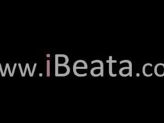 Beatas 素晴らしい デンマーク語 生活 と ファック