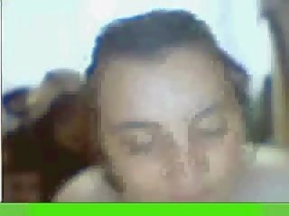 Webcam turca