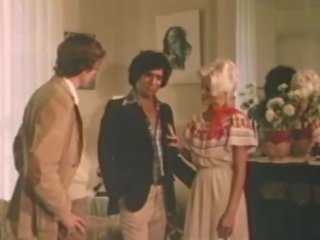 John holmes empulgueras la estrellas escena 6