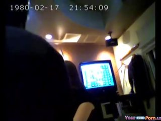 Spion camera vangsten ondeugend slaapkamer actie