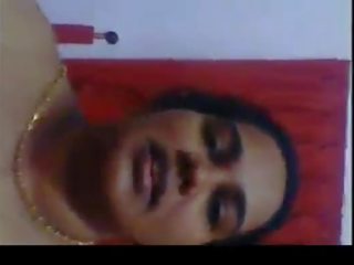 Tamil unsatisfied shtëpiake duke pasur porno chennai gigolo 