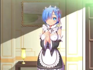 יחד עם rem