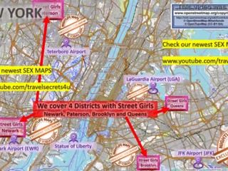 新 york 街頭 賣淫 map&comma; outdoor&comma; reality&comma; public&comma; real&comma; 性別 電影 whores&comma; freelancer&comma; streetworker&comma; 妓女 為 blowjob&comma; 機 fuck&comma; dildo&comma; toys&comma; masturbation&comma; r