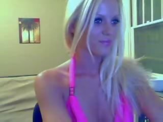 Megan estati webcam