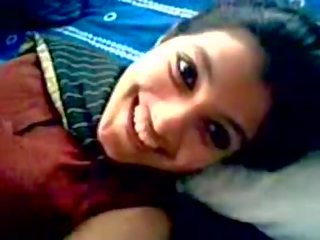 Bangladeshi matamis naka sa mademoiselle hardly pagtatalik video may sweetheart companion