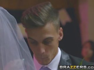 Brazzers - moms i kontroll - cathy heaven mea melone chris diamant- - en göra minded äktenskap