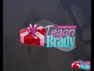 Tegan a perverti