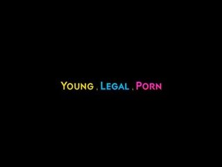 Free legal age sweetheart xxx sex clip movs