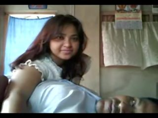 Bangla desi gars baise voisin bhabi - hornyslutcams.com