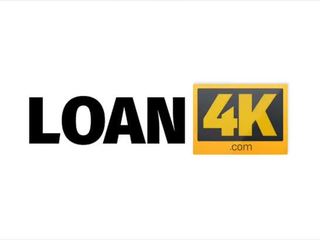 Loan4k. 意志 あなたの 夫 知っている 何 you’ve 終わりました ととも​​に 彼の 車?