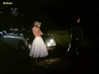 2 vynikajúci x menovitý klip scény, os bons tempos voltaram (1985) - video dailymotion