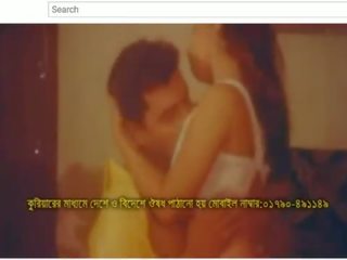 Bangla video daina album (dalis vienas)