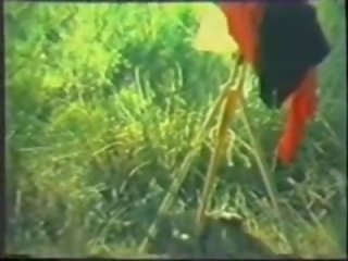 Grécke dospelé klip 70s-80s(skypse eylogimeni) 1