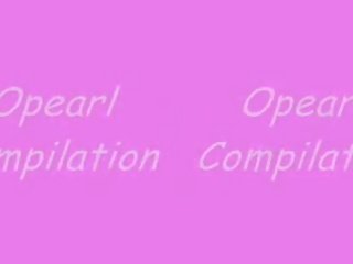 Opearl Compilation