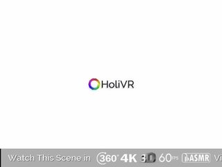 Holivr _ hushpass ファック アット 彼女の 家