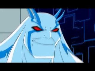 Мультиплікація секс: ben 10 брудна фільм шоу episodes