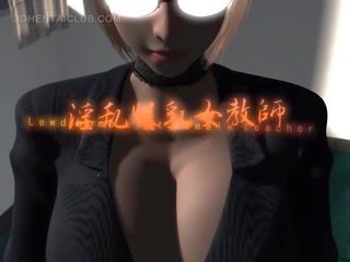 巨乳 动漫 divinity 屄 性交 硬 得到 辉煌