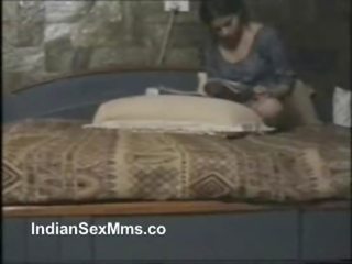 Mumbai Esccort porn - IndianSexMms.Co