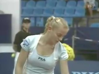 Олена dokic