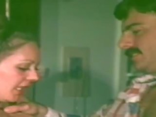Gentle old adult movie from 1970