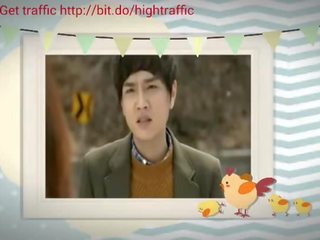 My Wife Korean Love My suitor #7 | Full 