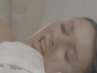 Ekstremalus viliojantis menas seksas klipas nuo sweden