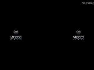 3000girls.com Ultra 4K VR adult clip Teen Babysitter Bang POV ft. Zelda <span class=duration>- 1 min 36 sec</span>