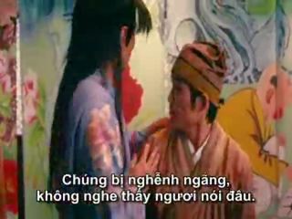 Kirli movie and zen - part 4 - viet sub hd - view more at toponl.com