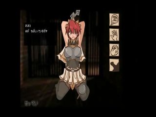 Phim hoạt hình bẩn phim nô lệ - full-blown android trò chơi - hentaimobilegames.blogspot.com