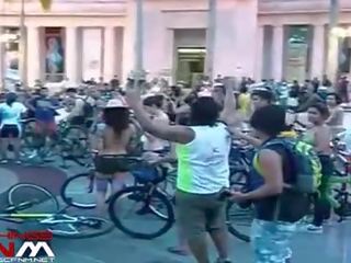 2013 wnbr venezuela 衣女裸體男 在 高清晰度