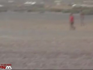 Chap műsorok feleség faszkiverés & szopás neki ki tovább tengerpart