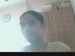 Telugu सुश्री करते हुए सब कुछ के लिए mademoiselle में घर yahoocam