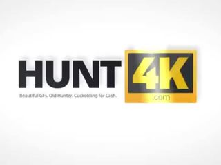 Hunt4k&period; tôi bought này cô dâu trên các đám cưới ngày và fucked lược cô ấy cứng