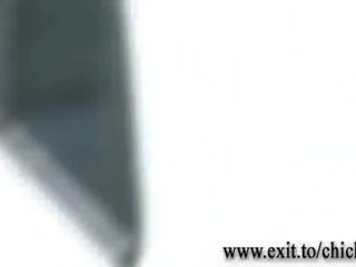 公共 経口 汚い フィルム アット ビキニ ボート パーティー ビデオ