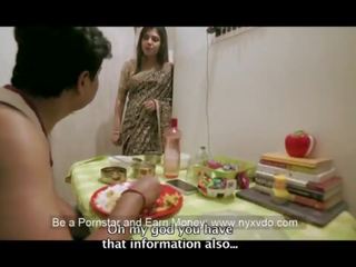देसी इंडियन bhabhi devar कठिन सेक्स वीडियो